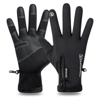 Thermal Touch Gloves