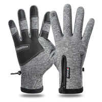 Thermal Touch Gloves