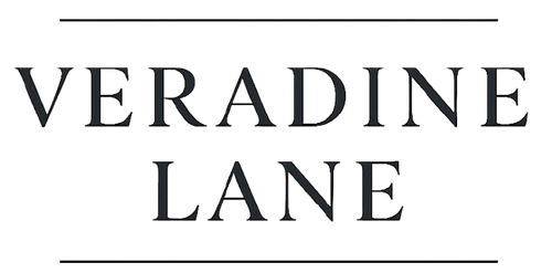 Veradine Lane